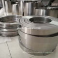 High quality GR1 GR2 GR5 titanium strip foil sheet for sale